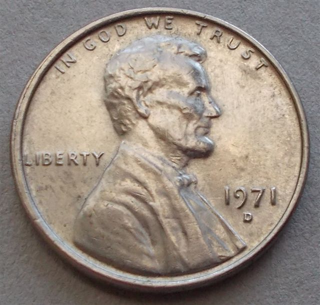 Show-Your-Vandalized-Coins